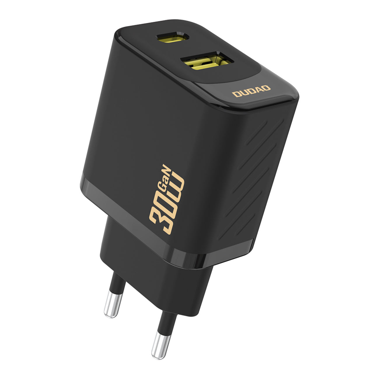 Power Supply Enclosures – USB-C GaN PD 20W wall charger - Carlat
