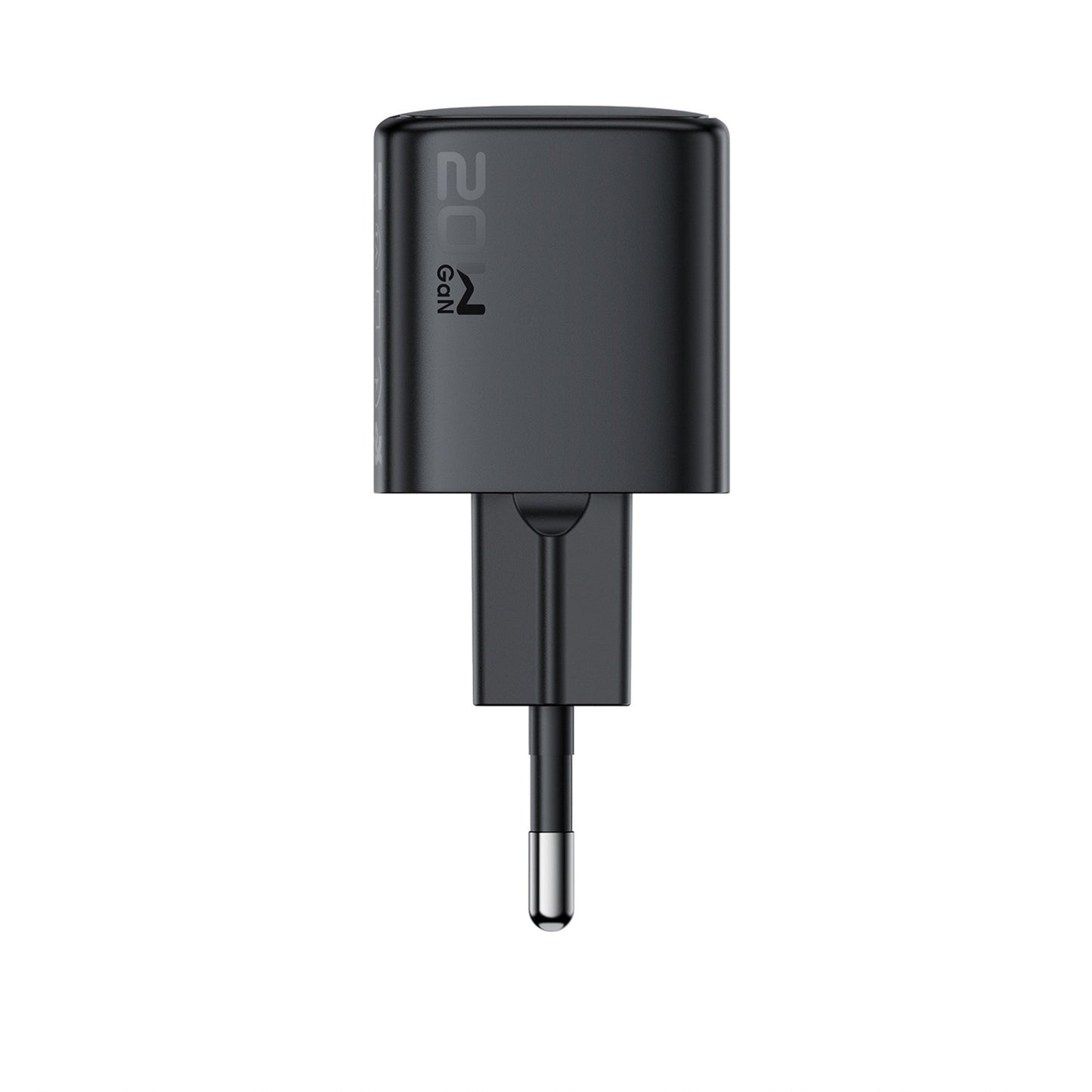 Power Supply Enclosures – USB-C GaN PD 20W wall charger - Carlat
