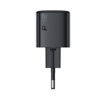 Power Supply Enclosures – USB-C GaN PD 20W wall charger - Carlat