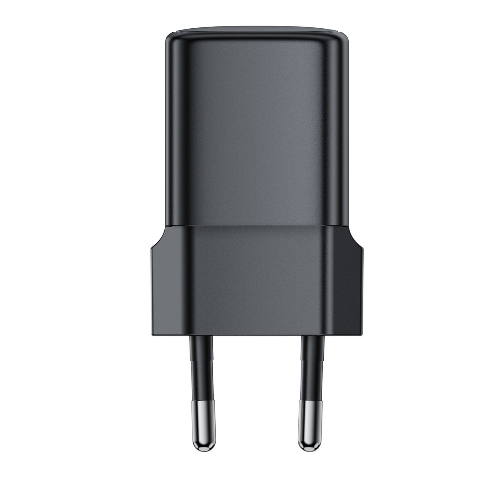 Power Supply Enclosures – USB-C GaN PD 20W wall charger - Carlat
