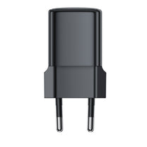 Power Supply Enclosures – USB-C GaN PD 20W wall charger - Carlat
