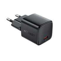 Power Supply Enclosures – USB-C GaN PD 20W wall charger - Carlat
