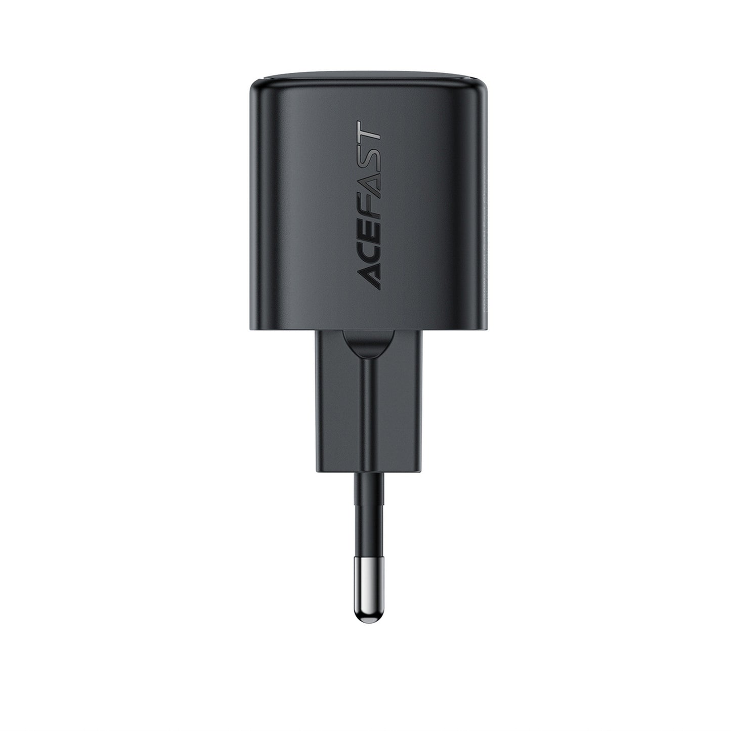 Power Supply Enclosures – USB-C GaN PD 20W wall charger - Carlat
