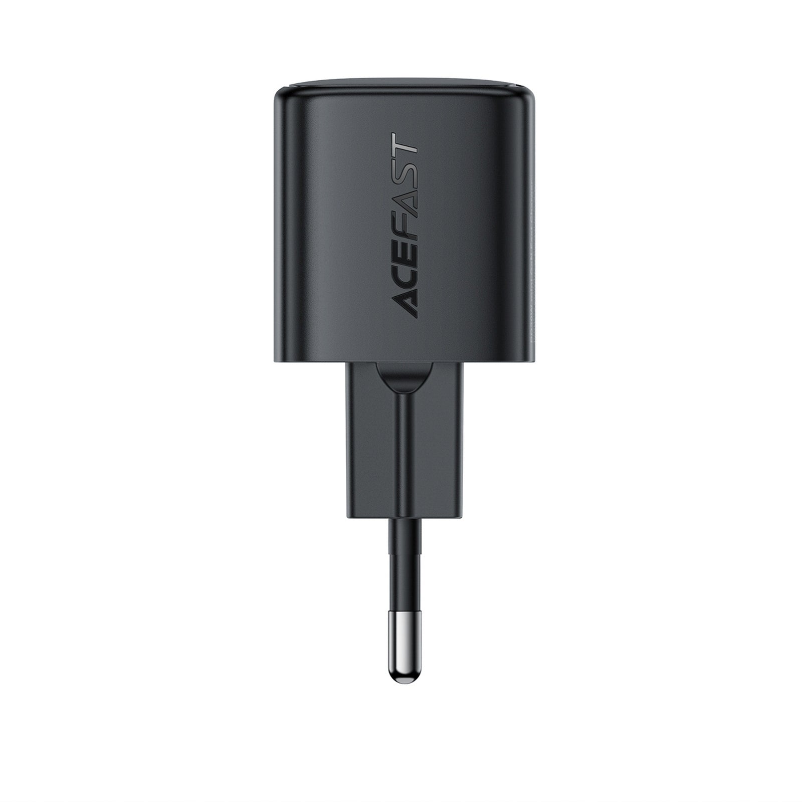 Power Supply Enclosures – USB-C GaN PD 20W wall charger - Carlat
