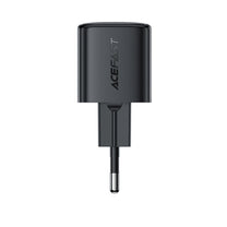 Power Supply Enclosures – USB-C GaN PD 20W wall charger - Carlat