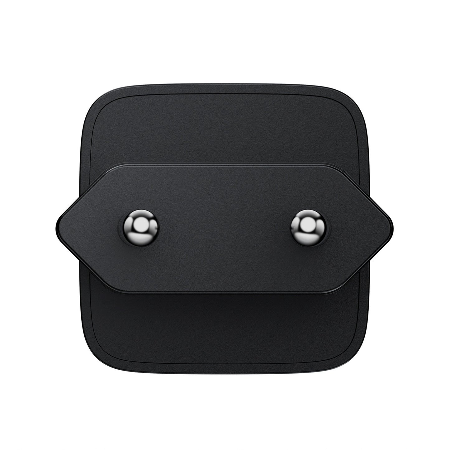 Power Supply Enclosures – USB-C GaN PD 20W wall charger - Carlat
