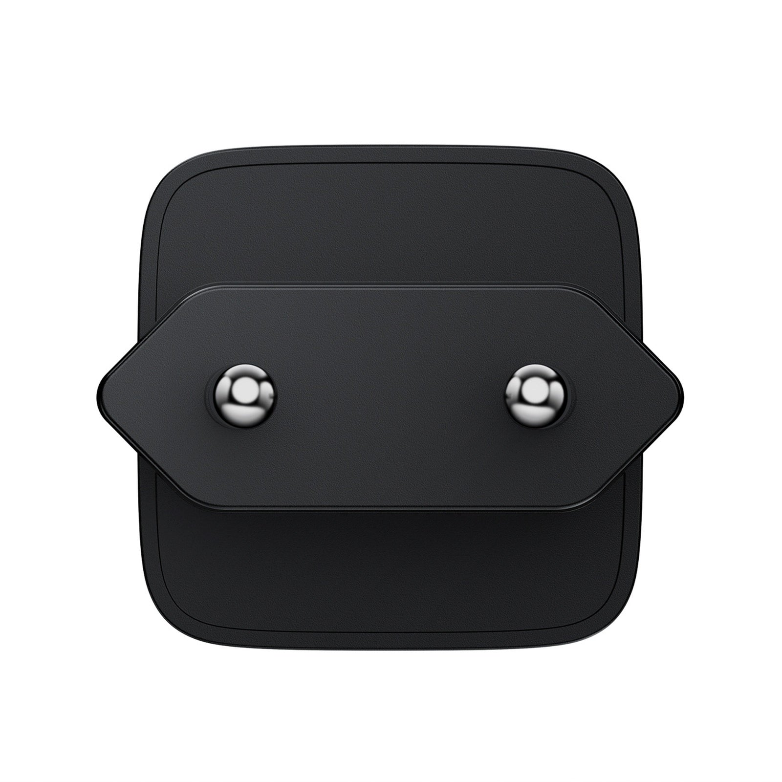 Power Supply Enclosures – USB-C GaN PD 20W wall charger - Carlat
