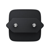 Power Supply Enclosures – USB-C GaN PD 20W wall charger - Carlat