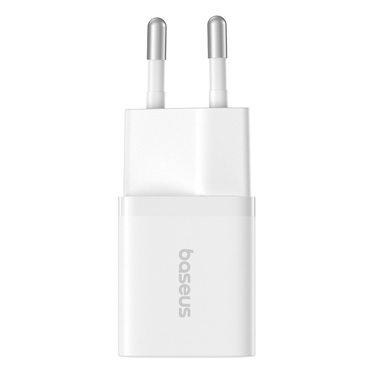 Power Supply Enclosures – USB-C GaN5 25W wall charger - Carlat