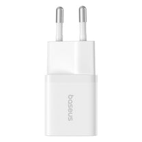 Power Supply Enclosures – USB-C GaN5 25W wall charger - Carlat