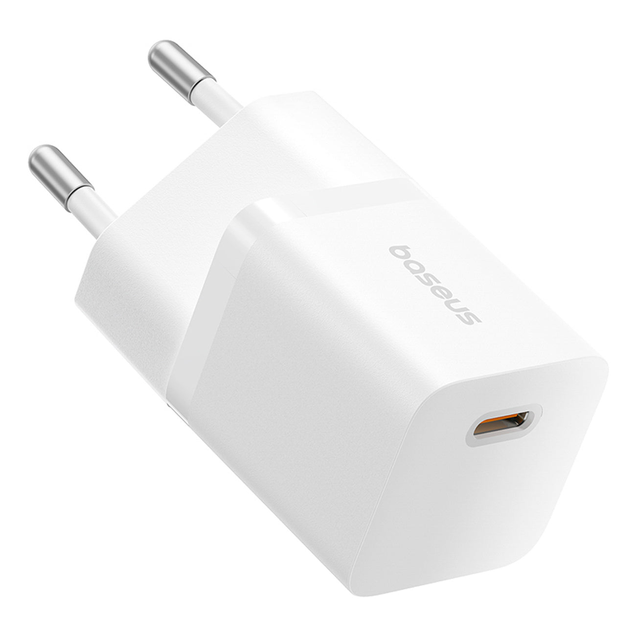 Power Supply Enclosures – USB-C GaN5 25W wall charger - Carlat
