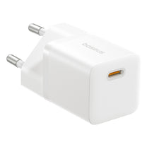 Power Supply Enclosures – USB-C GaN5 25W wall charger - Carlat