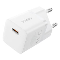 Power Supply Enclosures – USB-C GaN5 25W wall charger - Carlat