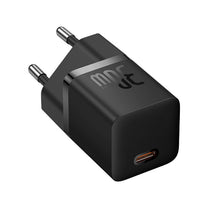 Power Supply Enclosures – USB-C GaN5 30W wall charger with - Carlat