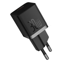 Power Supply Enclosures – USB-C GaN5 30W wall charger with - Carlat