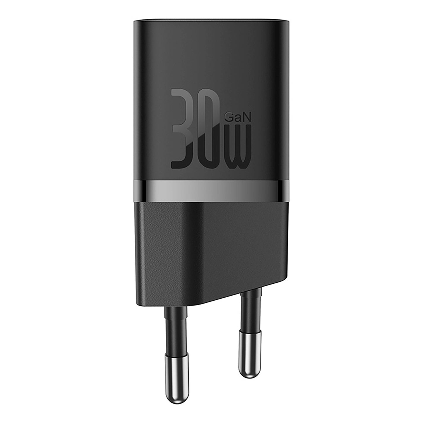 Power Supply Enclosures – USB-C GaN5 30W wall charger with - Carlat