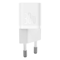 Power Supply Enclosures – USB-C GaN5 30W wall charger with - Carlat