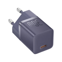 Power Supply Enclosures – USB-C GaN5 30W wall charger with - Carlat