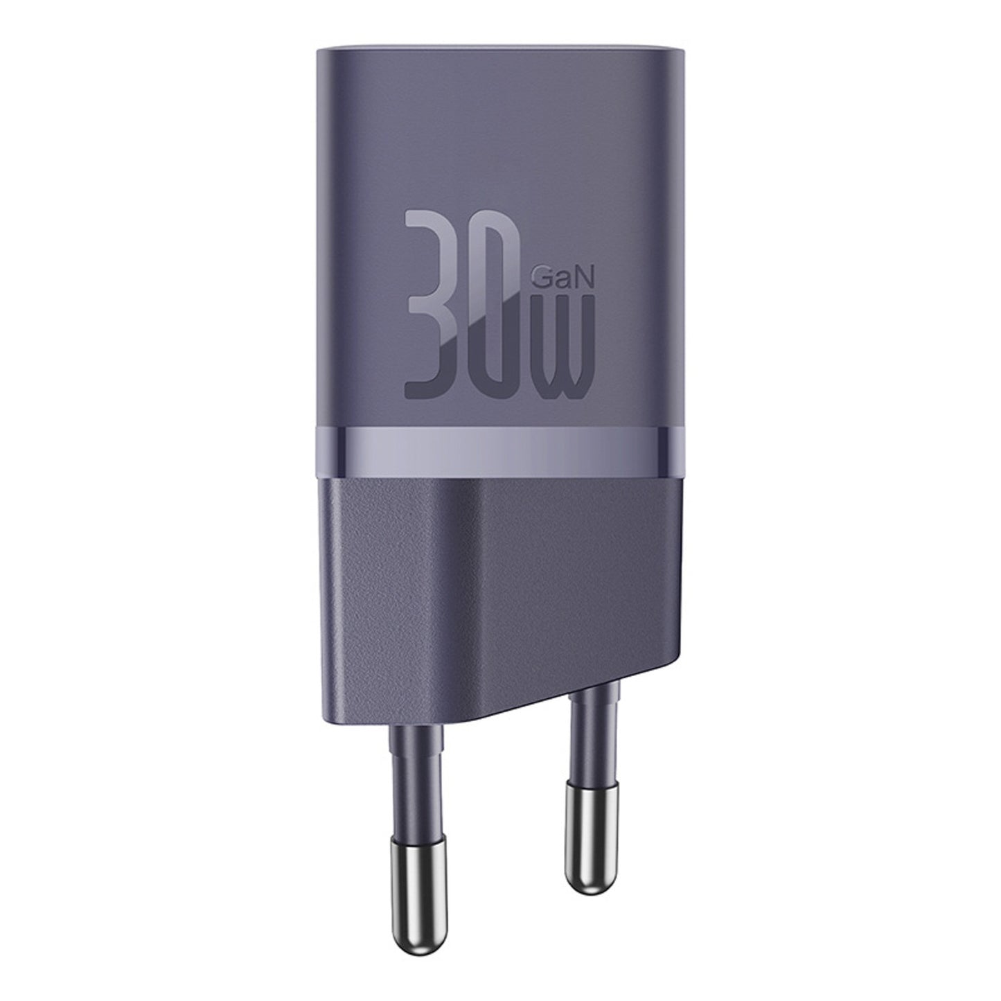 Power Supply Enclosures – USB-C GaN5 30W wall charger with - Carlat