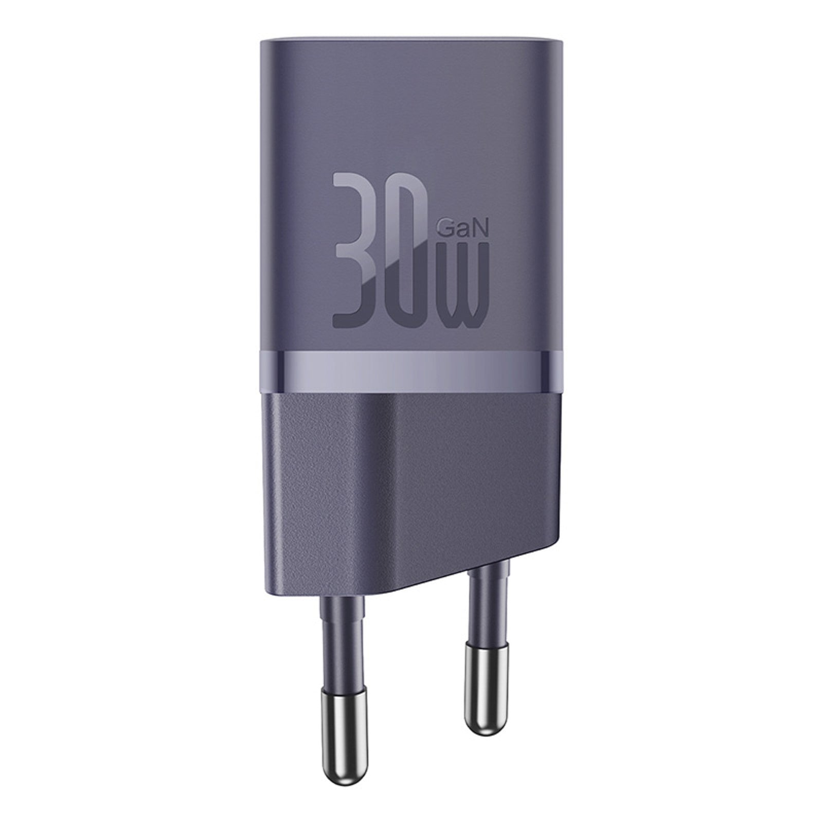 Power Supply Enclosures – USB-C GaN5 30W wall charger with - Carlat