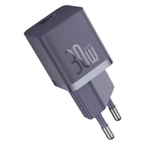 Power Supply Enclosures – USB-C GaN5 30W wall charger with - Carlat