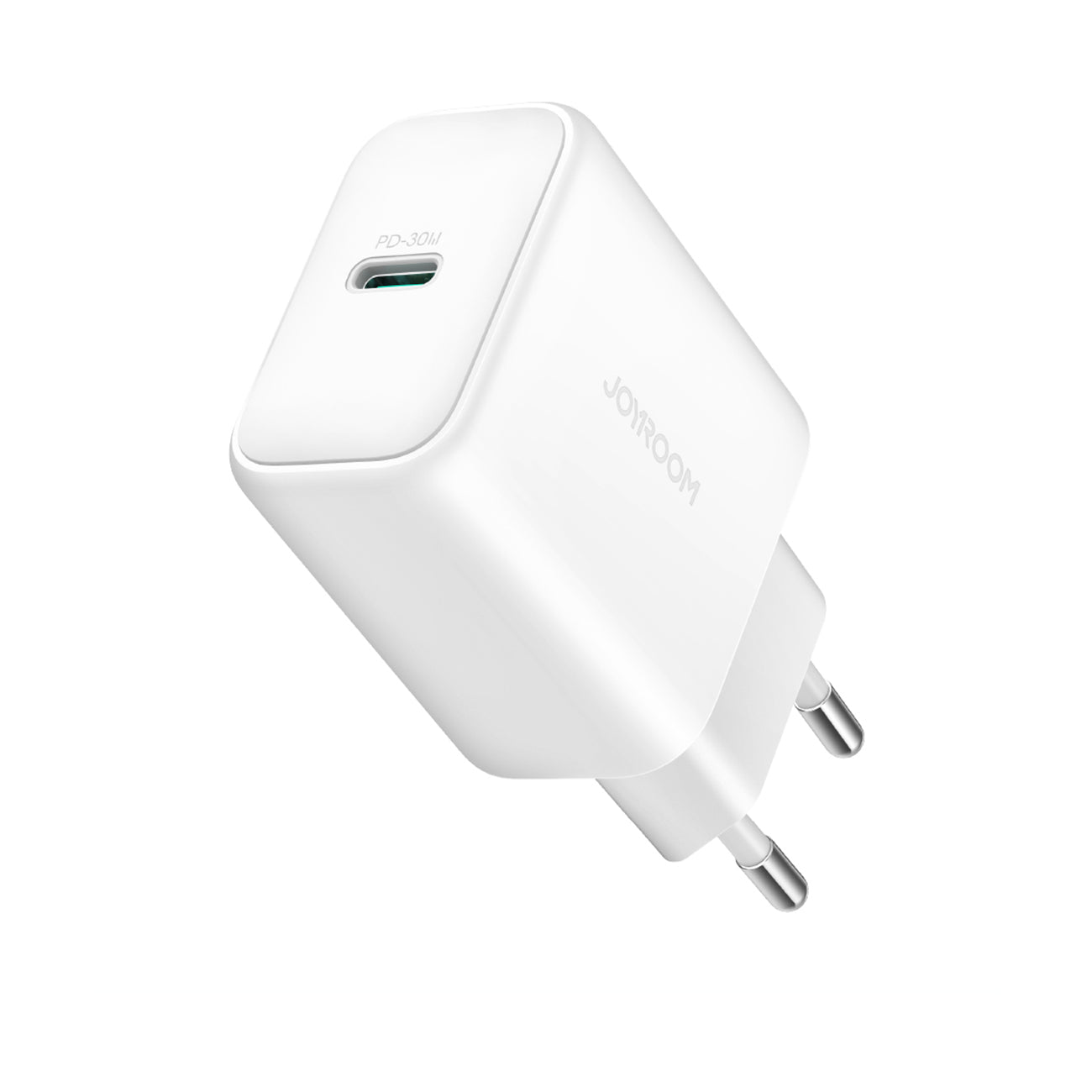 Power Supply Enclosures – USB-C PD 30W QC SFC wall - Carlat