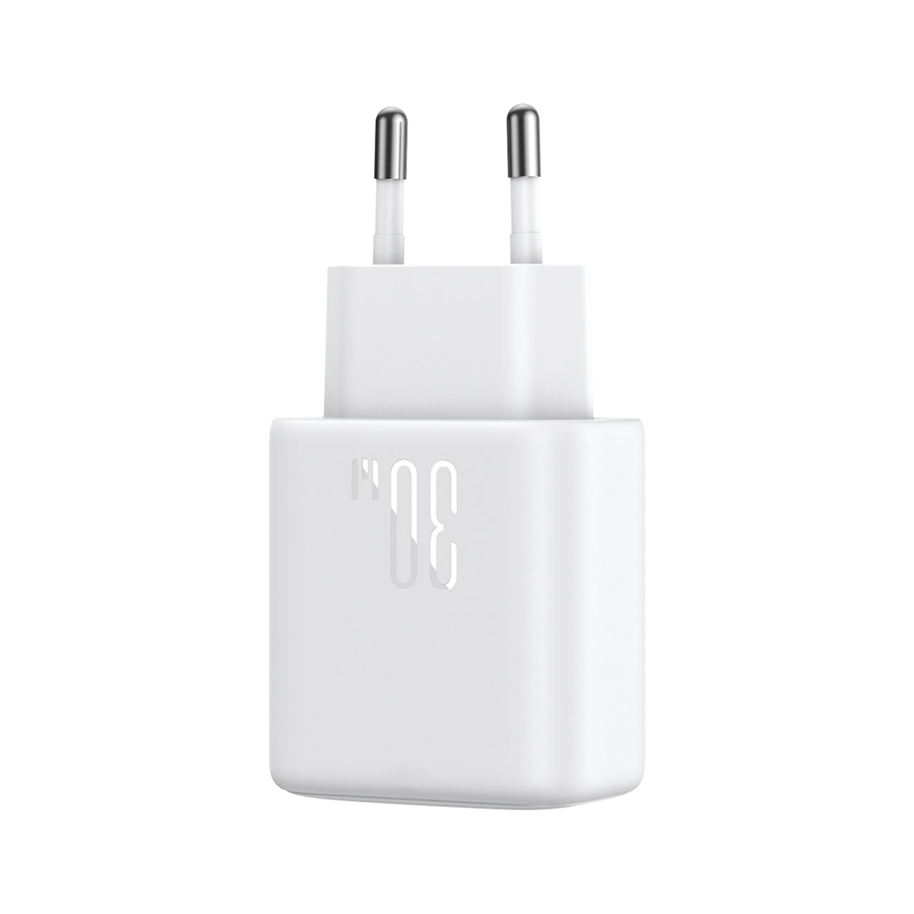 Power Supply Enclosures – USB-C PD 30W QC SFC wall - Carlat