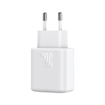 Power Supply Enclosures – USB-C PD 30W QC SFC wall - Carlat