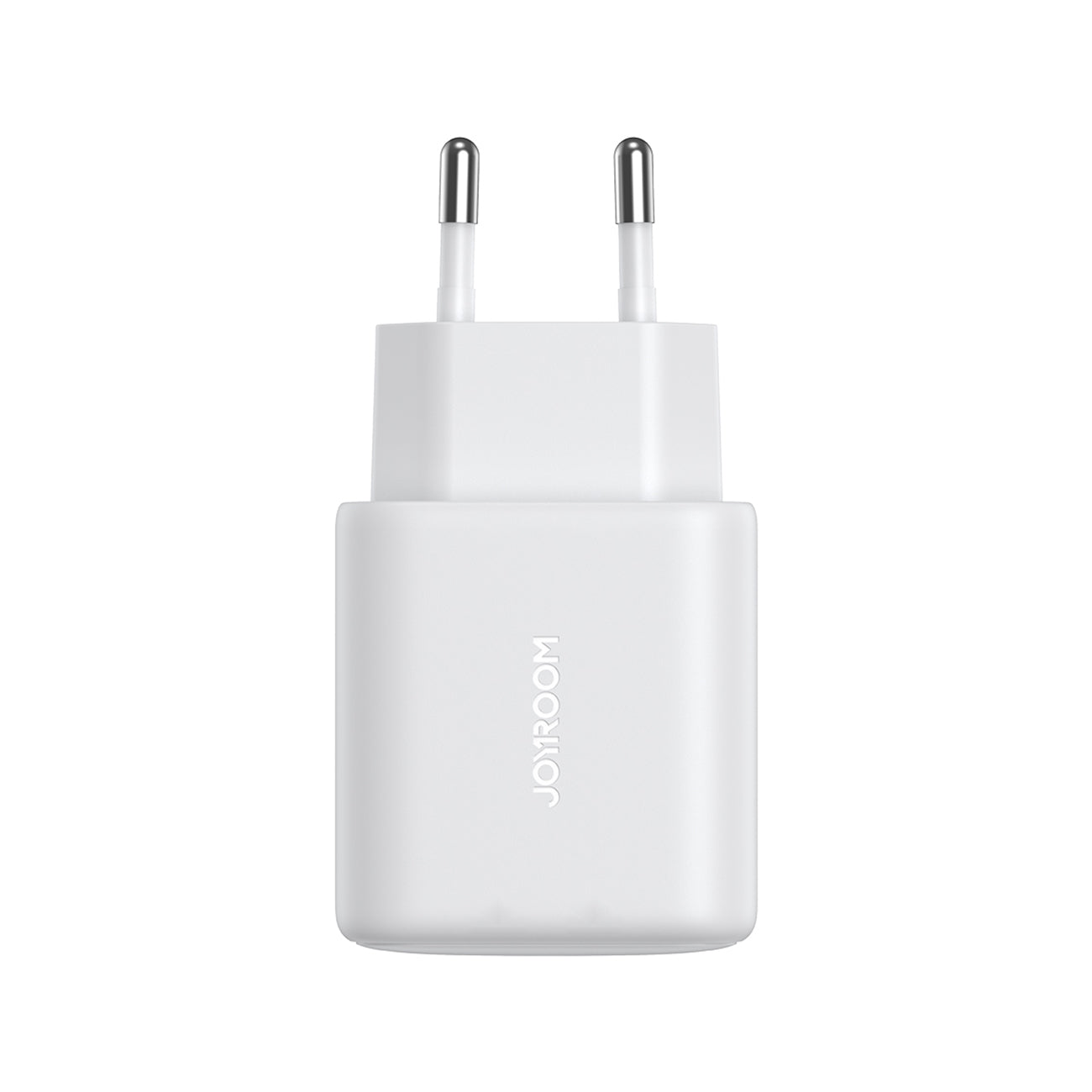 Power Supply Enclosures – USB-C PD 30W QC SFC wall - Carlat