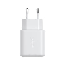 Power Supply Enclosures – USB-C PD 30W QC SFC wall - Carlat