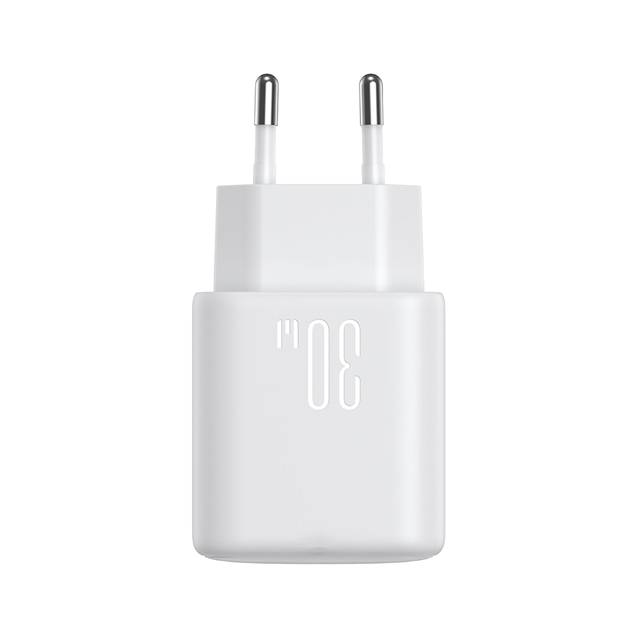 Power Supply Enclosures – USB-C PD 30W QC SFC wall - Carlat