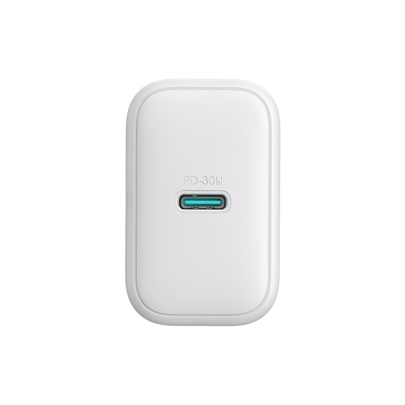 Power Supply Enclosures – USB-C PD 30W QC SFC wall - Carlat