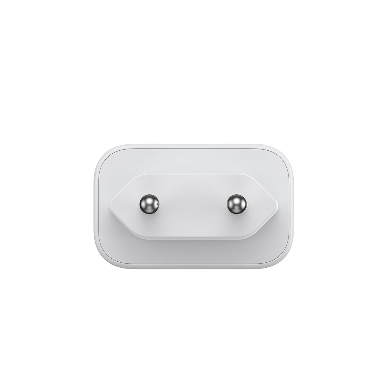 Power Supply Enclosures – USB-C PD 30W QC SFC wall - Carlat