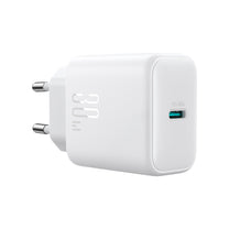 Power Supply Enclosures – USB-C PD 30W QC SFC wall - Carlat