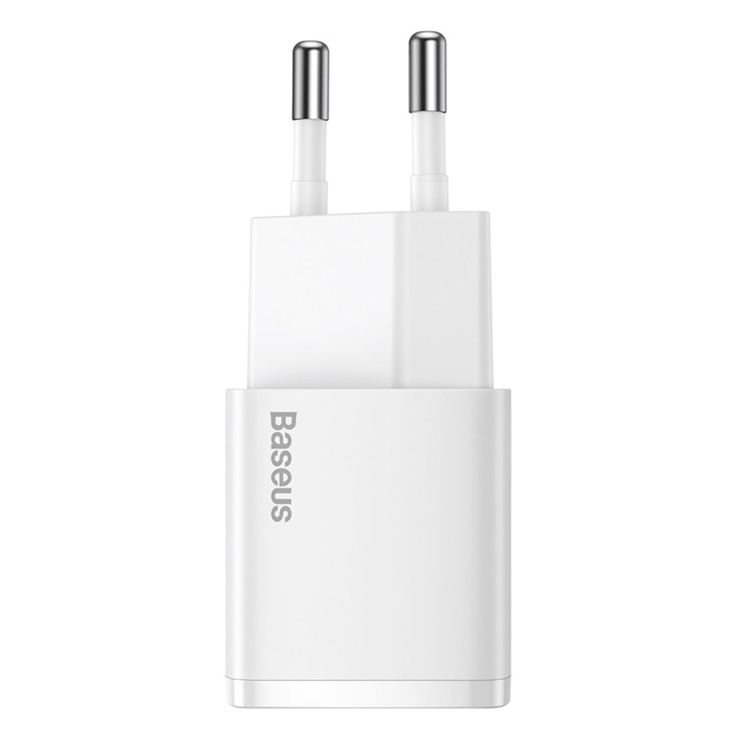 Power Supply Enclosures – USB-C PD Cube 20W wall charger - Carlat