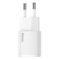 Power Supply Enclosures – USB-C PD Cube 20W wall charger - Carlat