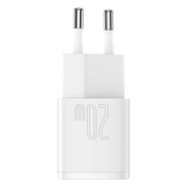 Power Supply Enclosures – USB-C PD Cube 20W wall charger - Carlat