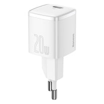 Power Supply Enclosures – USB-C PD Cube 20W wall charger - Carlat