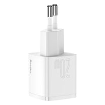 Power Supply Enclosures – USB-C PD Cube 20W wall charger - Carlat
