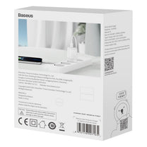 Power Supply Enclosures – USB-C PD Cube 20W wall charger - Carlat