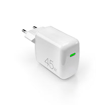 Power Supply Enclosures – USB-C PD GaN 45W wall charger - Carlat