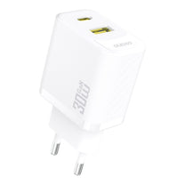 Power Supply Enclosures – USB-C PD GaN 45W wall charger - Carlat