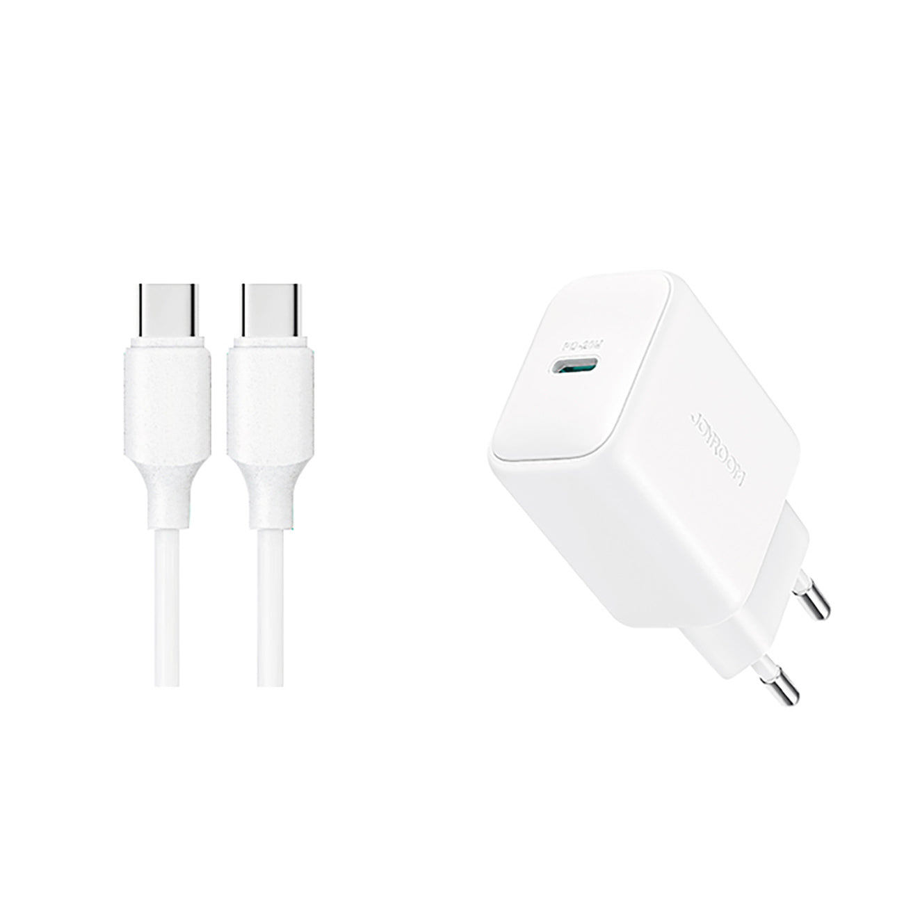 Power Supply Enclosures – USB-C PD QC 20W charger + - Carlat