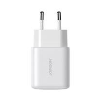 Power Supply Enclosures – USB-C PD QC 20W charger + - Carlat