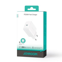 Power Supply Enclosures – USB-C PD QC 20W charger + - Carlat