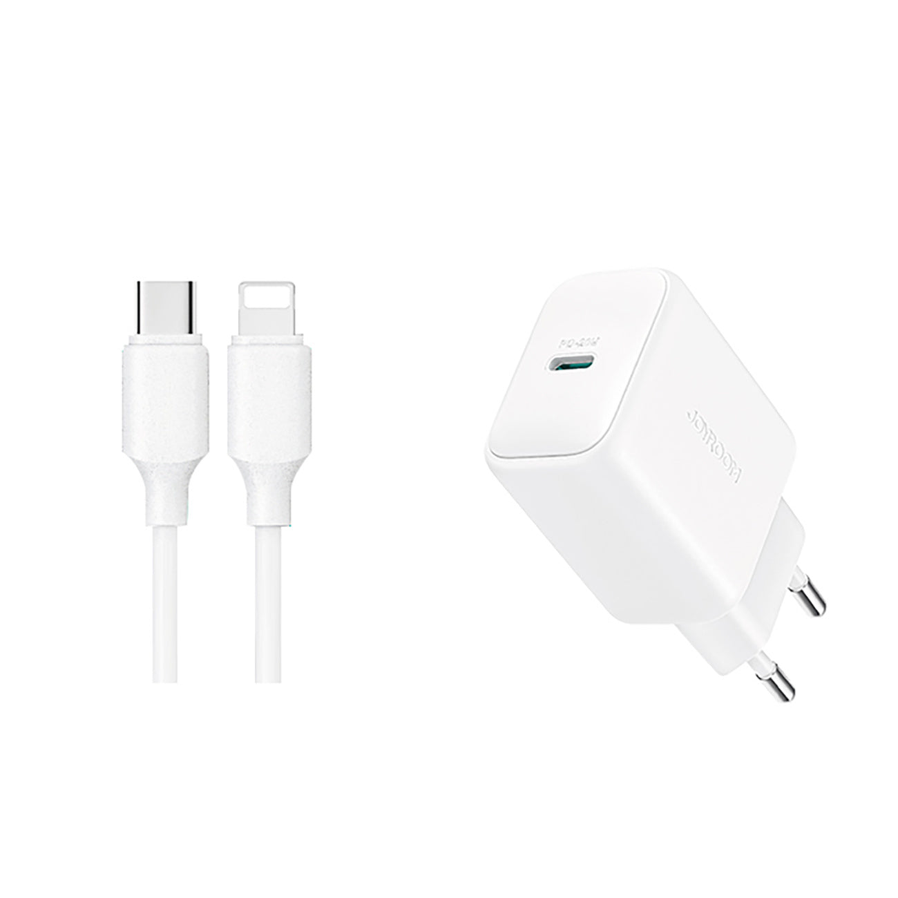 Power Supply Enclosures – USB-C PD QC 20W charger + - Carlat