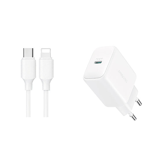 Power Supply Enclosures – USB-C PD QC 20W charger + - Carlat