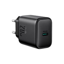 Power Supply Enclosures – USB-C PD QC 20W wall charger - Carlat