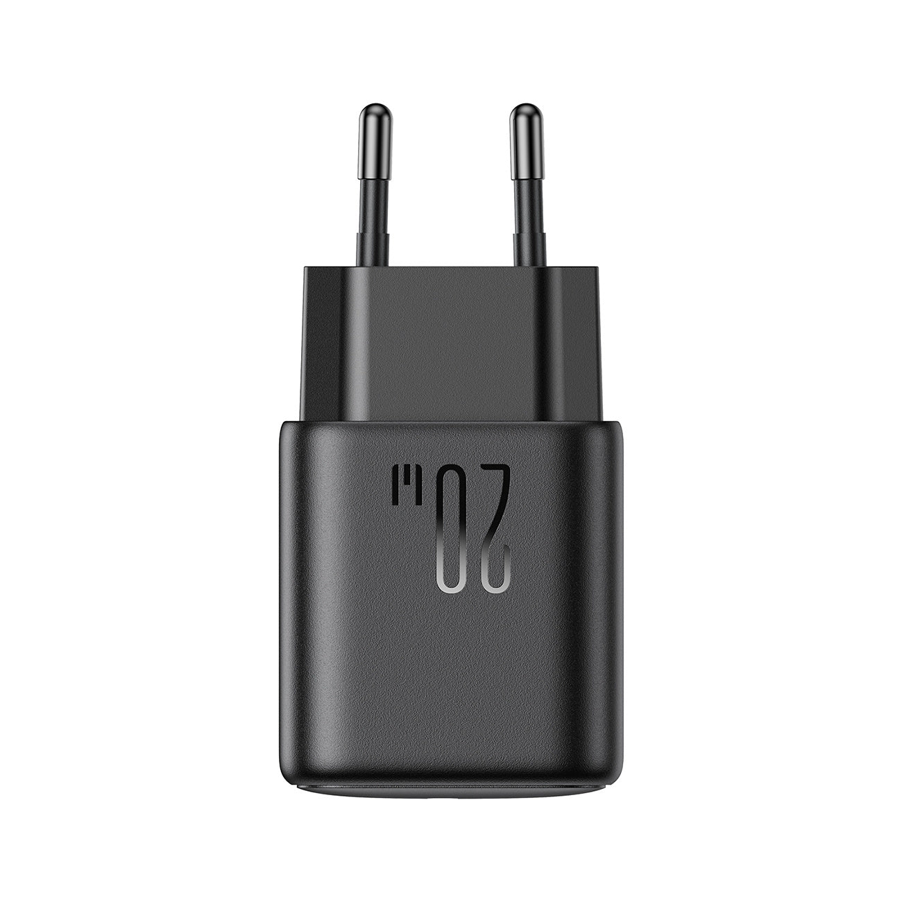 Power Supply Enclosures – USB-C PD QC 20W wall charger - Carlat