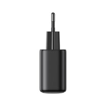 Power Supply Enclosures – USB-C PD QC 20W wall charger - Carlat